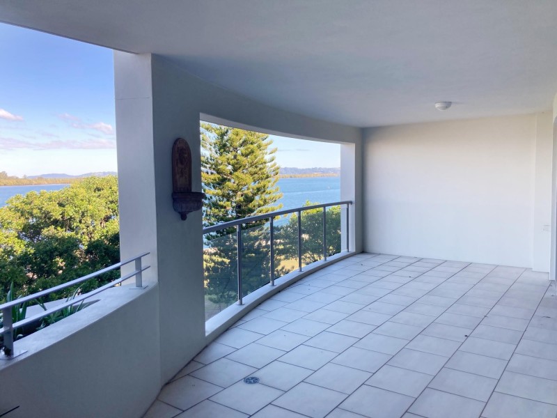 203/35 Fawcett Street, Ballina NSW 2478