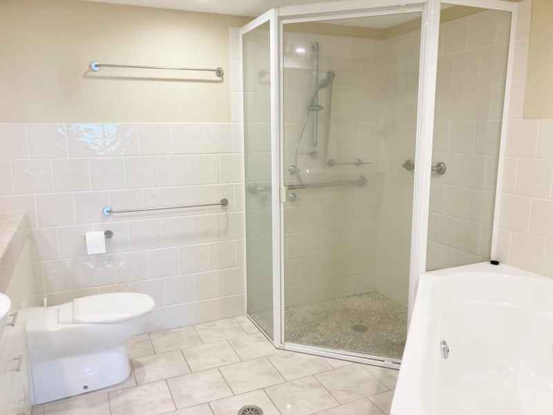 203/35 Fawcett Street, Ballina NSW 2478