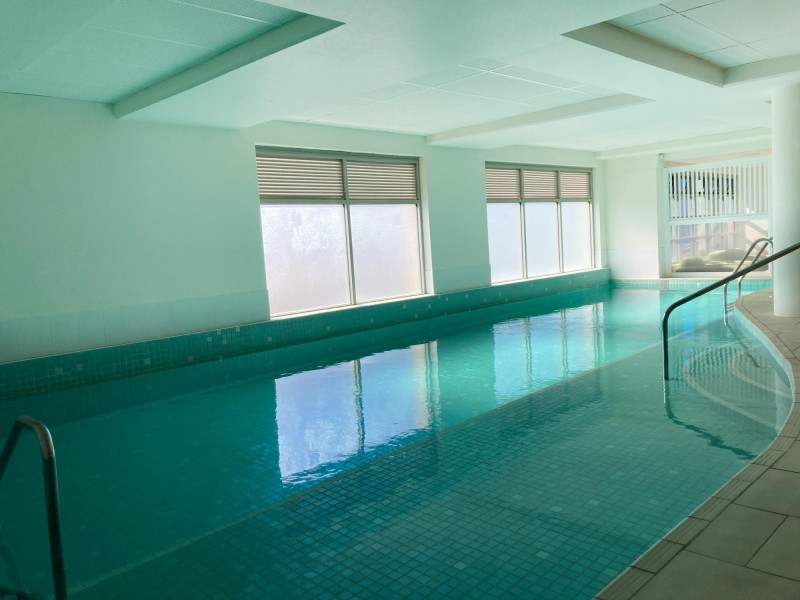 203/35 Fawcett Street, Ballina NSW 2478