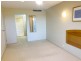 203/35 Fawcett Street, Ballina NSW 2478