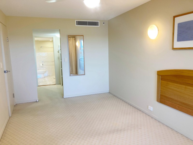 203/35 Fawcett Street, Ballina NSW 2478