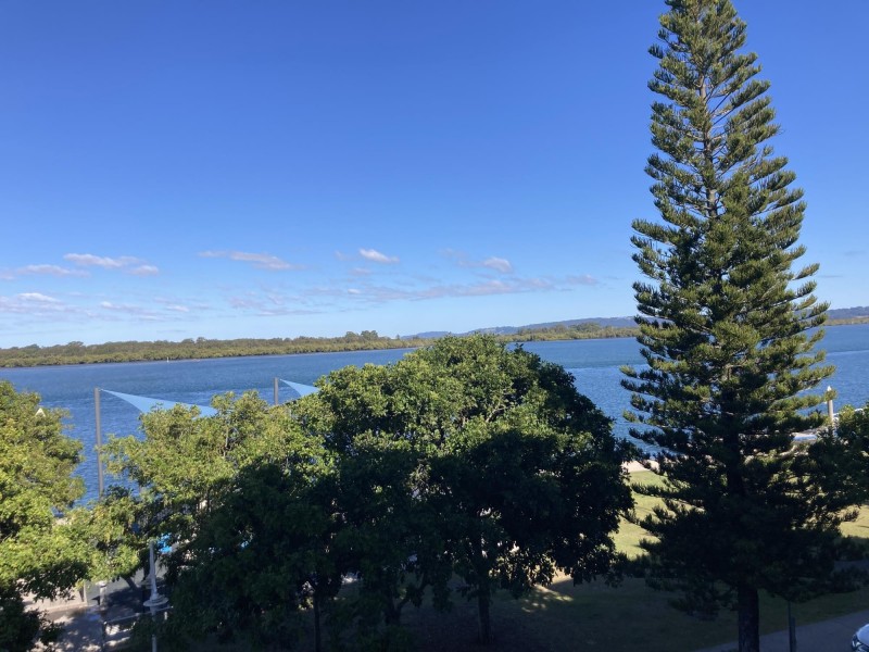 203/35 Fawcett Street, Ballina NSW 2478