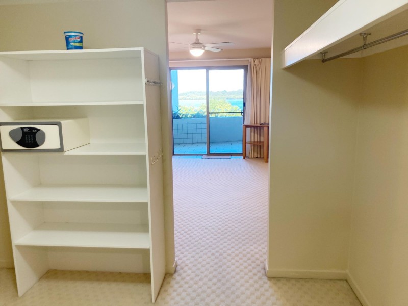 203/35 Fawcett Street, Ballina NSW 2478