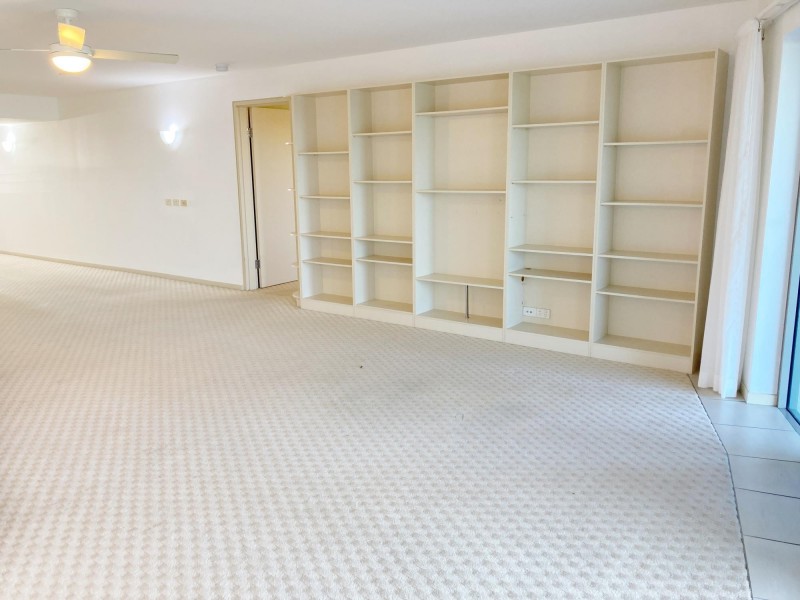 203/35 Fawcett Street, Ballina NSW 2478