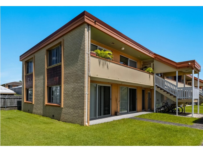 8/35 Martin Street, Ballina NSW 2478