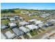 6A Hartigan Street, Cumbalum NSW 2478