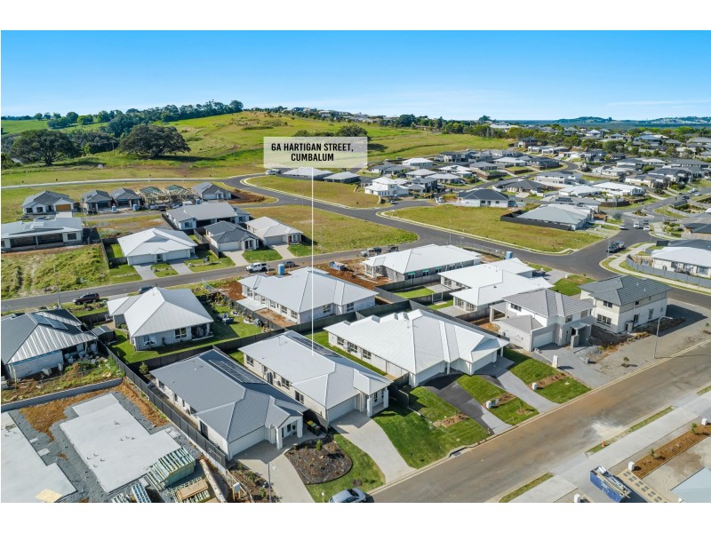 6A Hartigan Street, Cumbalum NSW 2478