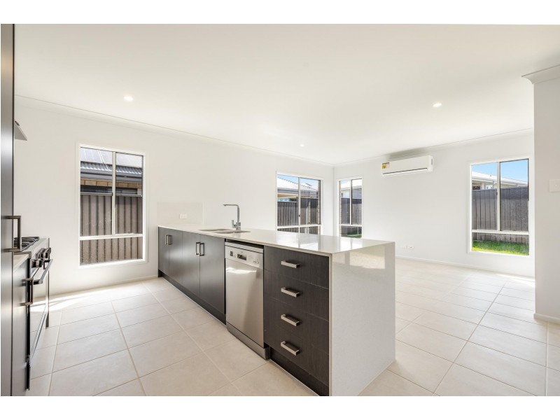 6A Hartigan Street, Cumbalum NSW 2478