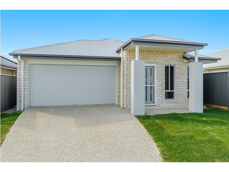 6A Hartigan Street, Cumbalum NSW 2478