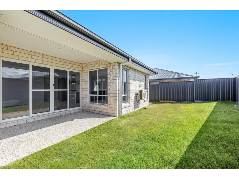 6A Hartigan Street, Cumbalum NSW 2478