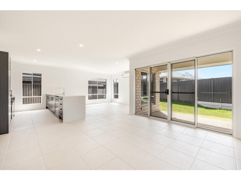6A Hartigan Street, Cumbalum NSW 2478