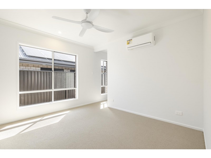 6A Hartigan Street, Cumbalum NSW 2478