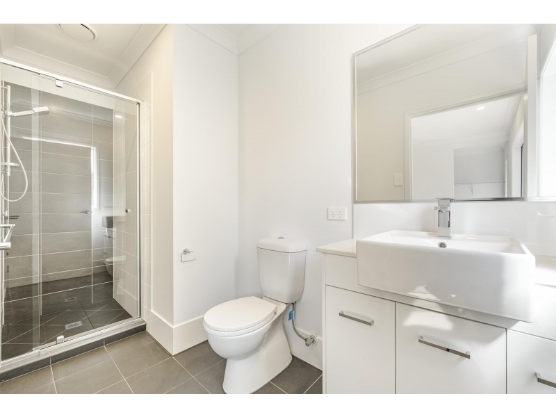 6A Hartigan Street, Cumbalum NSW 2478