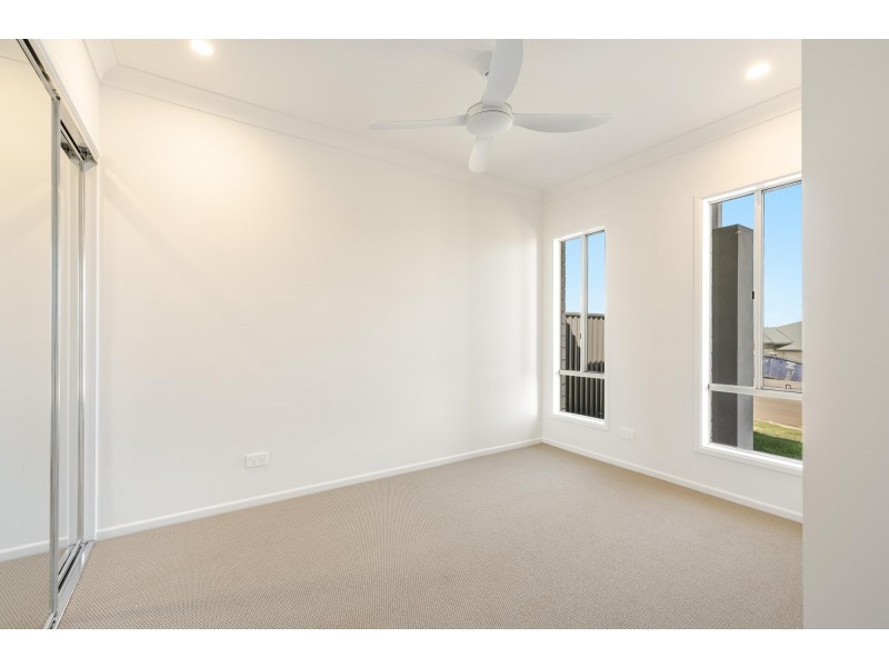 6A Hartigan Street, Cumbalum NSW 2478