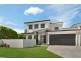 1/39 Crane Street, Ballina NSW 2478