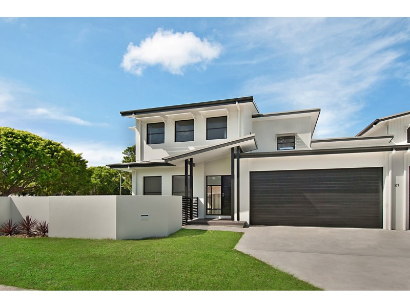 1/39 Crane Street, Ballina NSW 2478