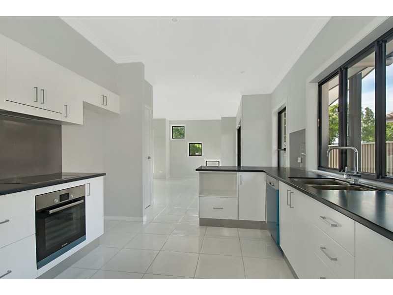 1/39 Crane Street, Ballina NSW 2478