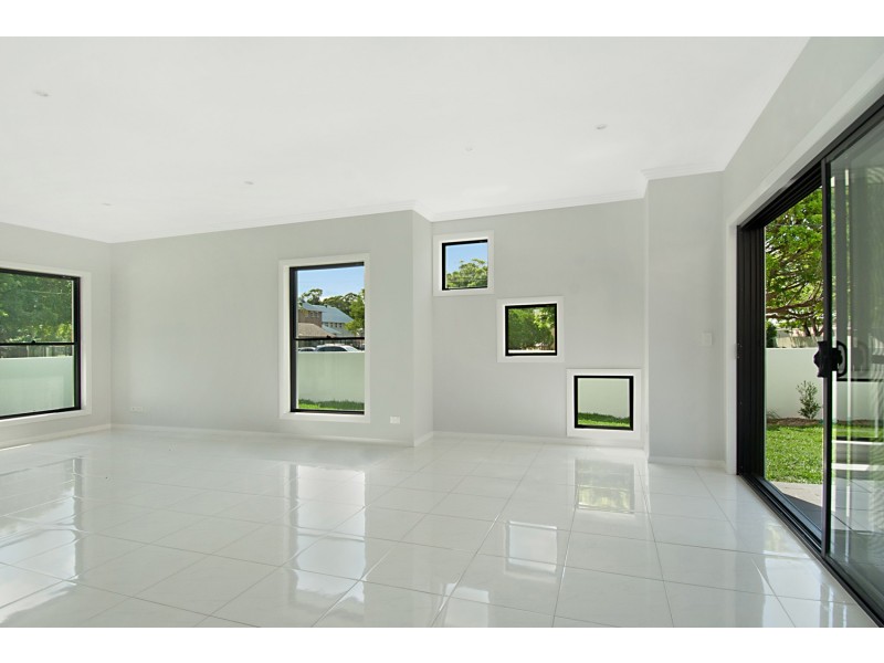 1/39 Crane Street, Ballina NSW 2478