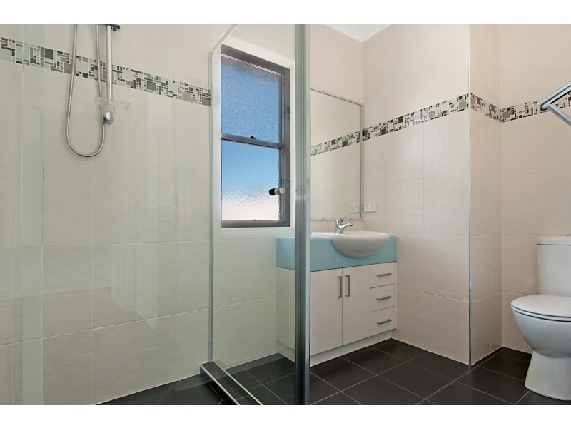 1/39 Crane Street, Ballina NSW 2478