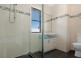 1/39 Crane Street, Ballina NSW 2478
