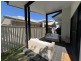1/39 Crane Street, Ballina NSW 2478