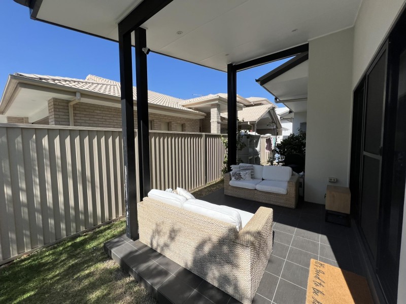 1/39 Crane Street, Ballina NSW 2478