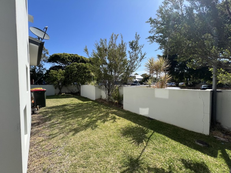 1/39 Crane Street, Ballina NSW 2478