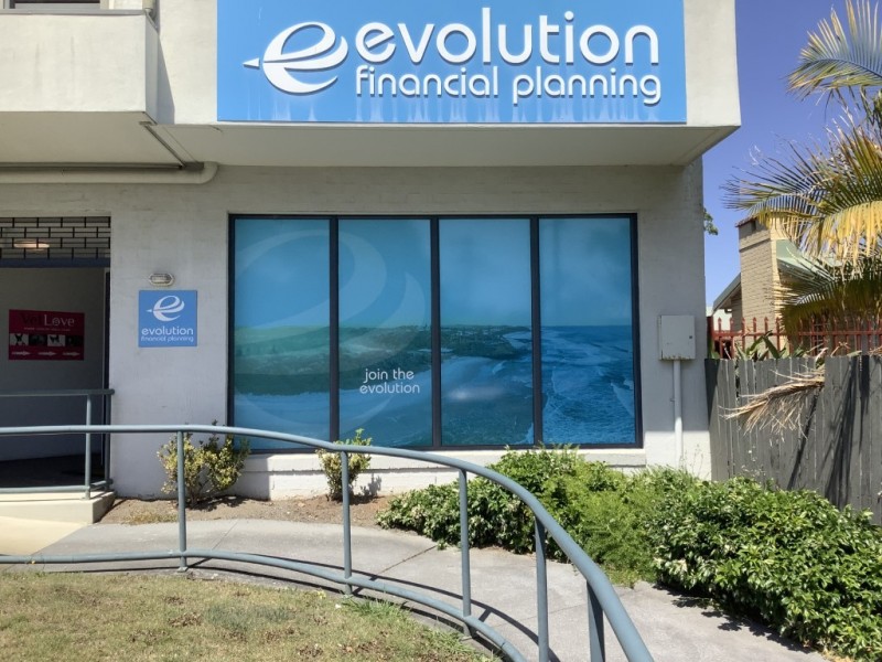 4/122 Tamar Street, Ballina NSW 2478