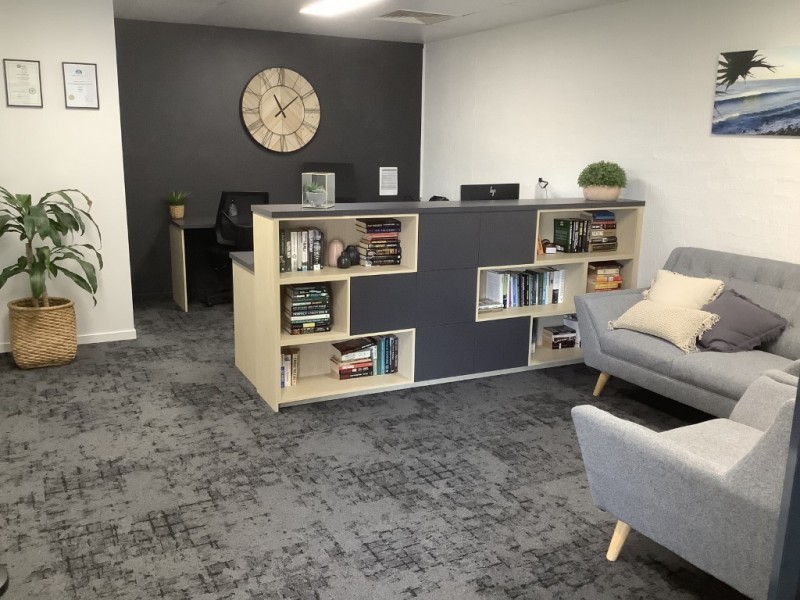 4/122 Tamar Street, Ballina NSW 2478