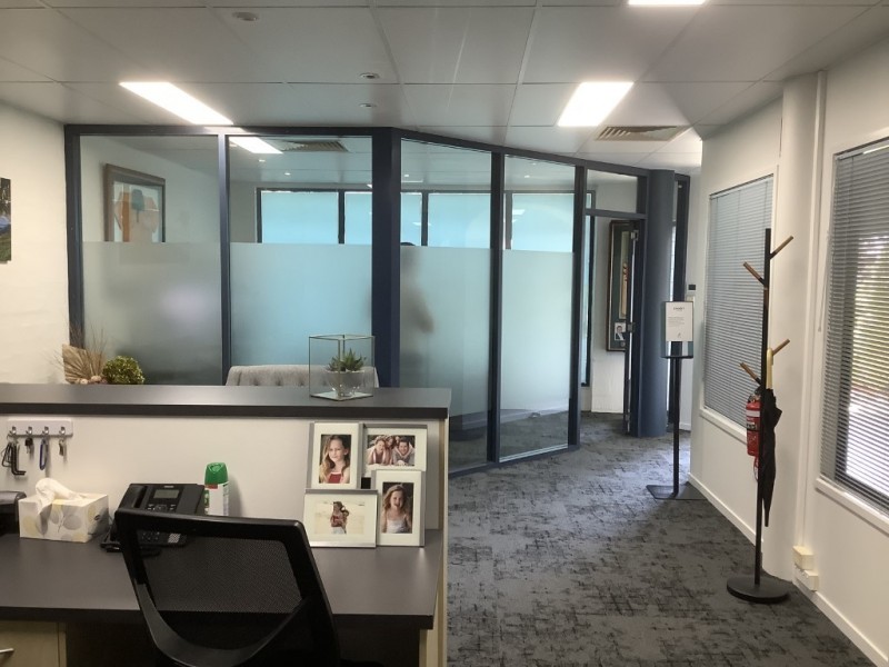 4/122 Tamar Street, Ballina NSW 2478