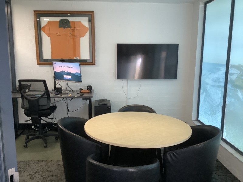 4/122 Tamar Street, Ballina NSW 2478