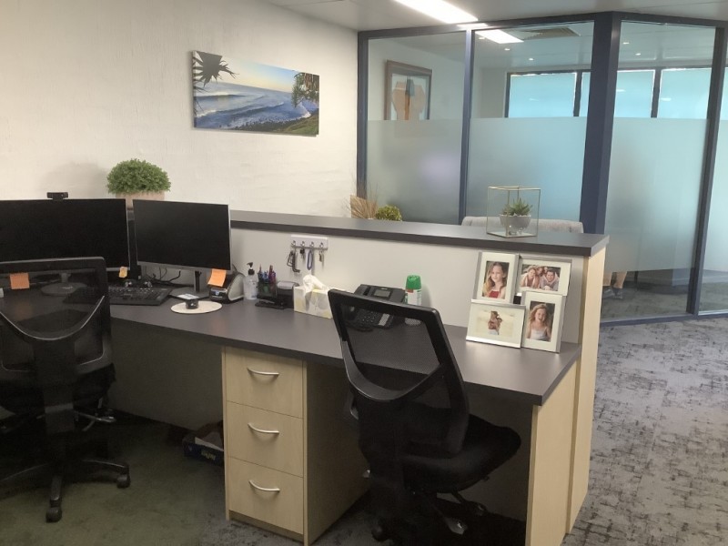 4/122 Tamar Street, Ballina NSW 2478