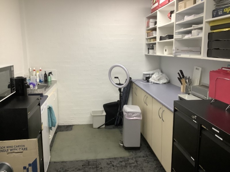 4/122 Tamar Street, Ballina NSW 2478