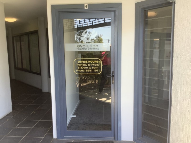 4/122 Tamar Street, Ballina NSW 2478