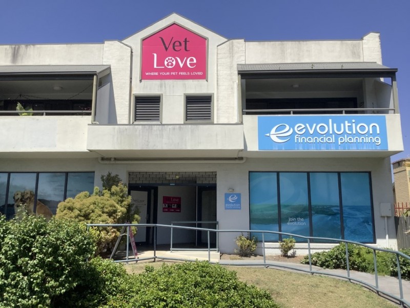 4/122 Tamar Street, Ballina NSW 2478