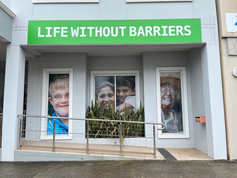 3/97 Tamar Street, Ballina NSW 2478