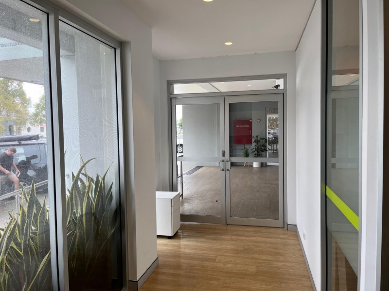 3/97 Tamar Street, Ballina NSW 2478