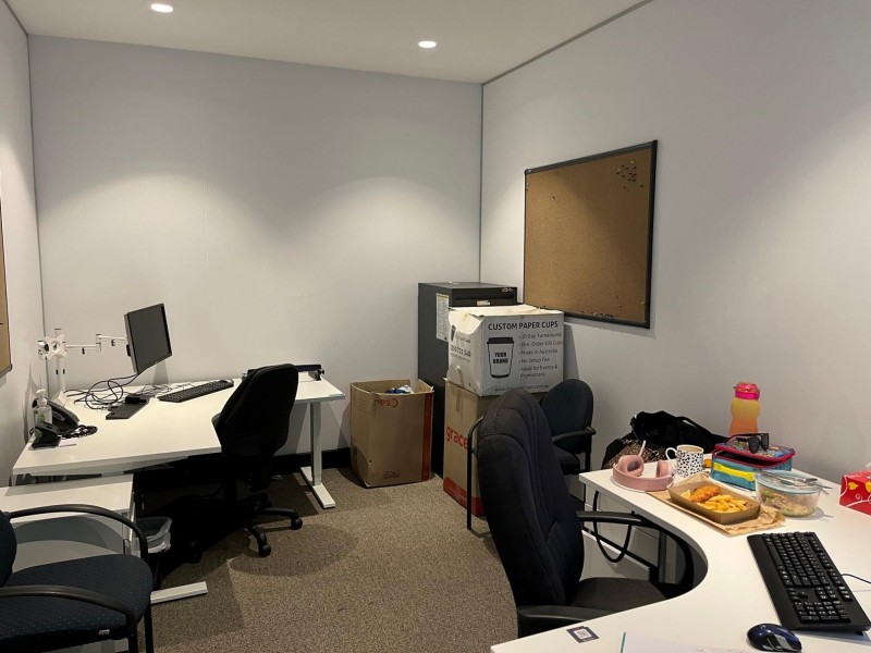 3/97 Tamar Street, Ballina NSW 2478