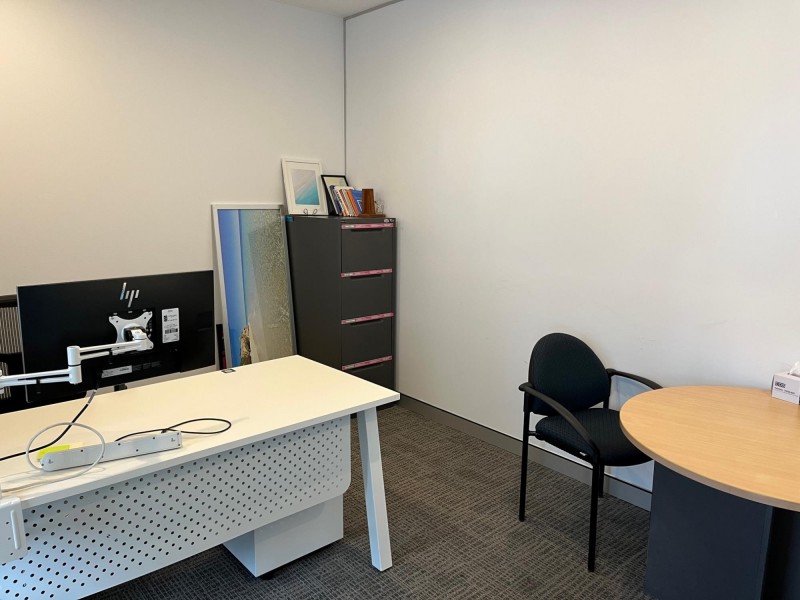 3/97 Tamar Street, Ballina NSW 2478