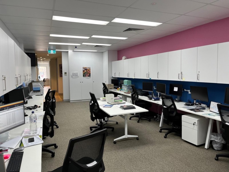 3/97 Tamar Street, Ballina NSW 2478