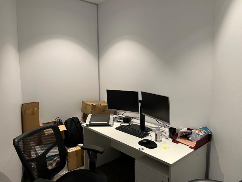 3/97 Tamar Street, Ballina NSW 2478