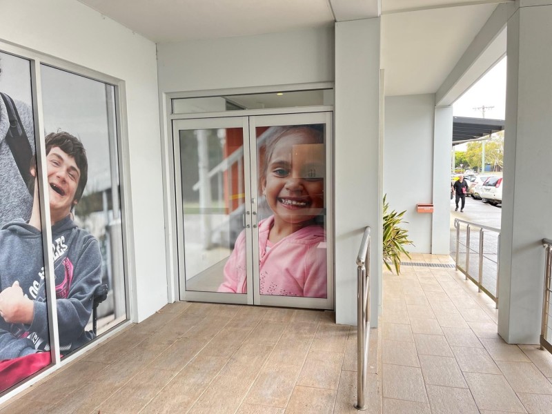 3/97 Tamar Street, Ballina NSW 2478