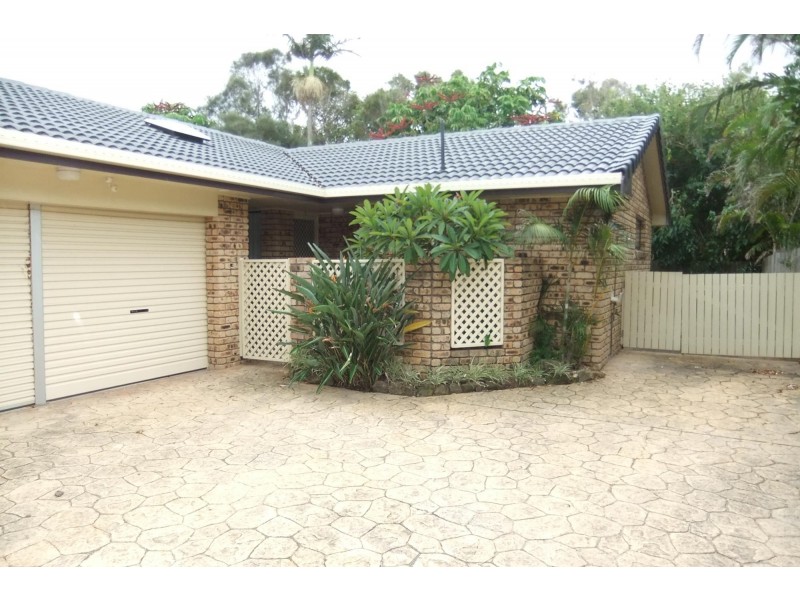 3/4 Barwen Street, East Ballina NSW 2478