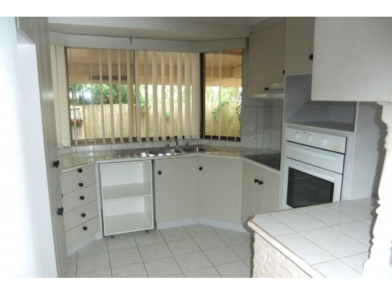 3/4 Barwen Street, East Ballina NSW 2478