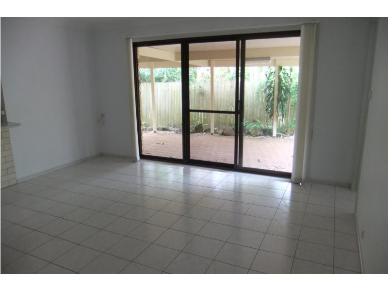 3/4 Barwen Street, East Ballina NSW 2478