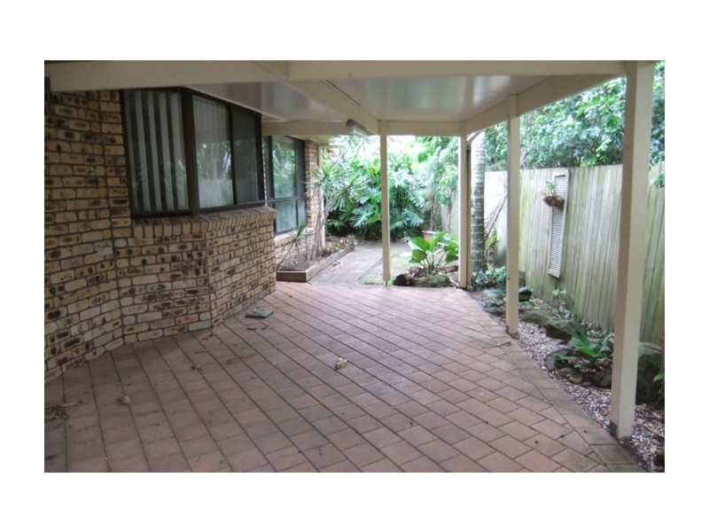 3/4 Barwen Street, East Ballina NSW 2478