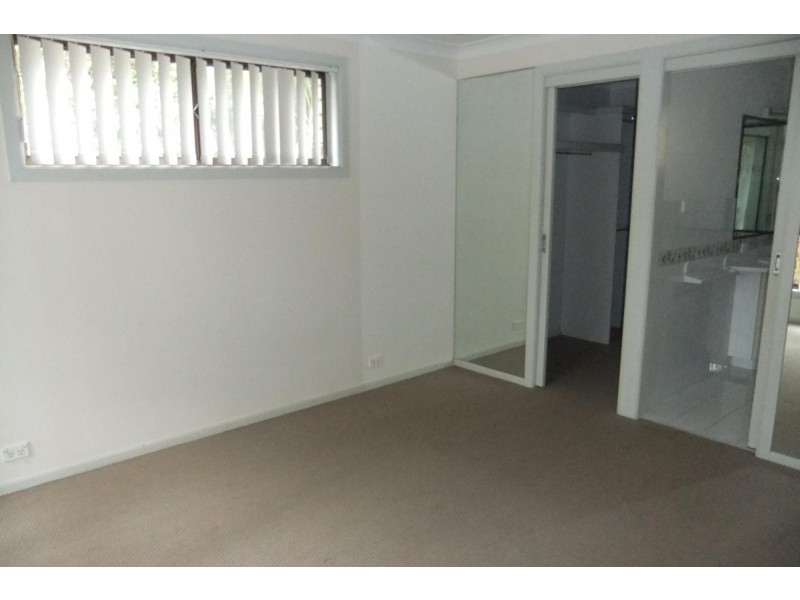 3/4 Barwen Street, East Ballina NSW 2478