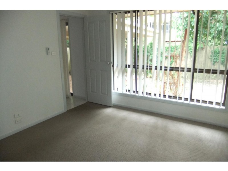 3/4 Barwen Street, East Ballina NSW 2478