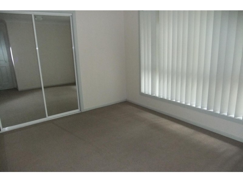 3/4 Barwen Street, East Ballina NSW 2478