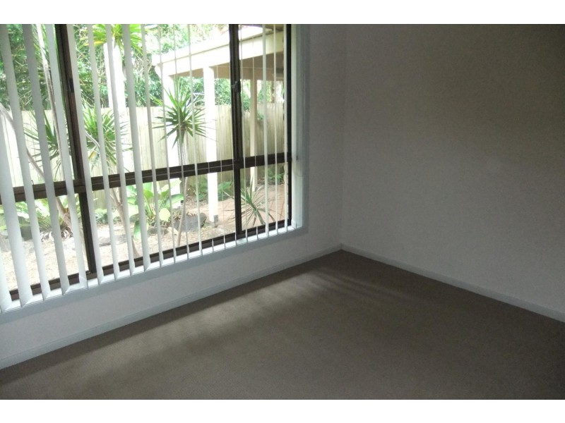 3/4 Barwen Street, East Ballina NSW 2478